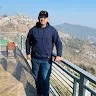Faisal Bhatti
