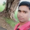 Gautam Singh