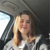 Jane Aleksieieva