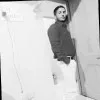 MURARI KUMAR