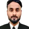 Sayed Illihas Raheman