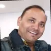 Yogesh Sawai