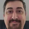 Richard Seliquini