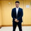 Aman Kumar Singh