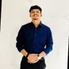 Jayesh Patel