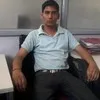 dharmendra singh