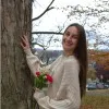 Ashley Donahue