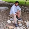 Anees Sirajudeen