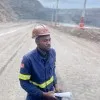 harry chitala
