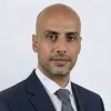 Hazem Attia