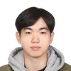 Minoh Jeong
