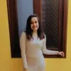 Janvi Zaladi