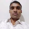 Jashim Maji