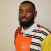 Nick Weems