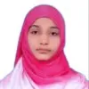 Zeba Tasneem