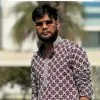 Shivam Sharma