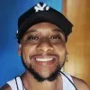 Victor Garcia Silva