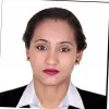 Manju Timalsina Gautam