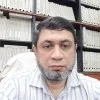 MAHBUBUR RAHMAN