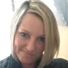 Kim Allen