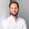 Dieter Pfeffer