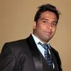 avnish kumar