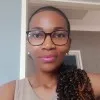 Zanele