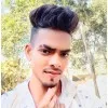 Aditya Tripathi