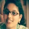 Prachi Deshmukh