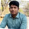 Birendra Pradhan