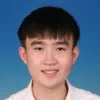 Le Jin Yuan
