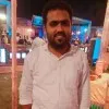 Govinda Sachdev
