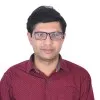 Jagadisha Anjanappa