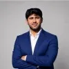 Nishith Sharma