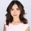 Alondra Ruiz