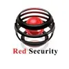 Red Security