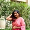 Gauthami Poojary