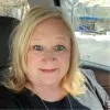 Shannon Martindale