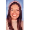 Kenzie McCloskey