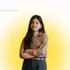 Vanshika Srivastava