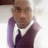 Joshua Mitchell