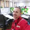 Dionatan Guerra