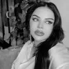 Doaa Farah