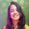 Monika Shahani