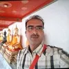 Akshay Jain