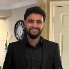 Sami Ali