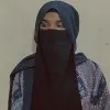 Naiha Aslam