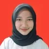 Lestari Karimah