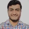 Deepak Satnami