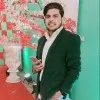 Hridayesh Yadav